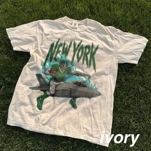 New York Football Shirt, Vintage Jets Football Tee, Retro 90s Game Day Tee, Good Graphic Tee, Unisex Cotton T-Shirt, Sport Trendy Gift T-Shirt, Top Menswear Streetwear Womenswear