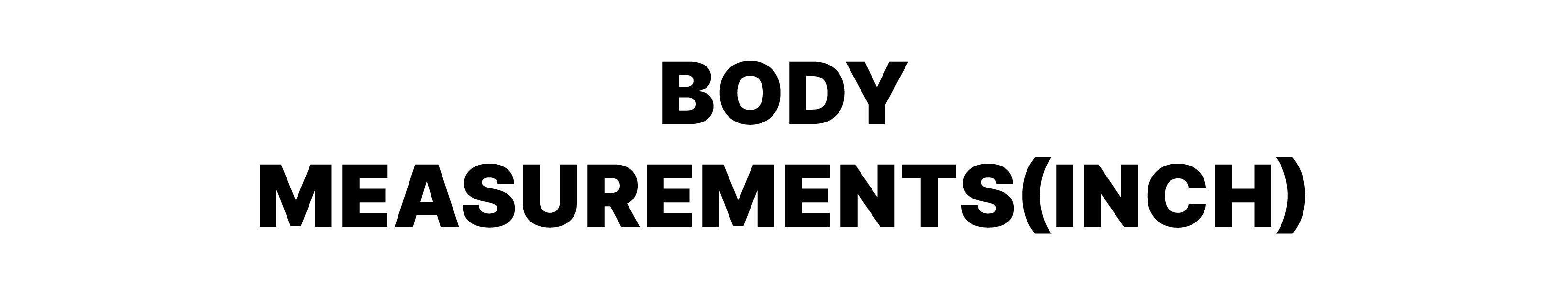 Belted Pleated Sleeveless Blazer Dress