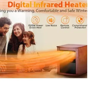 Elecpro Hack Elecpro Hack