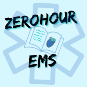 ZeroHourEMS