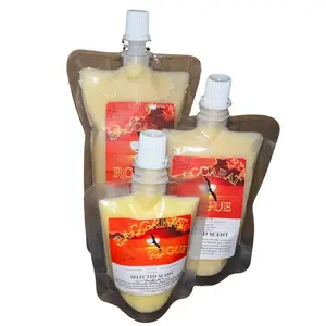 Baccarat Rogue Squeezable Wax Melt