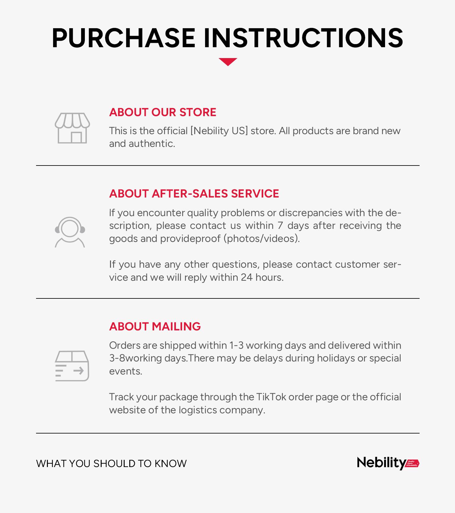 [MAX] Nebility Women's Seamless Vneck Shapewear - Basic Comfortable Sleeveless Camisole, Stretchy Bodysuit with Gentle Tummy Support, Minimalist Womenswear Compression TikTokShopBlackFriday