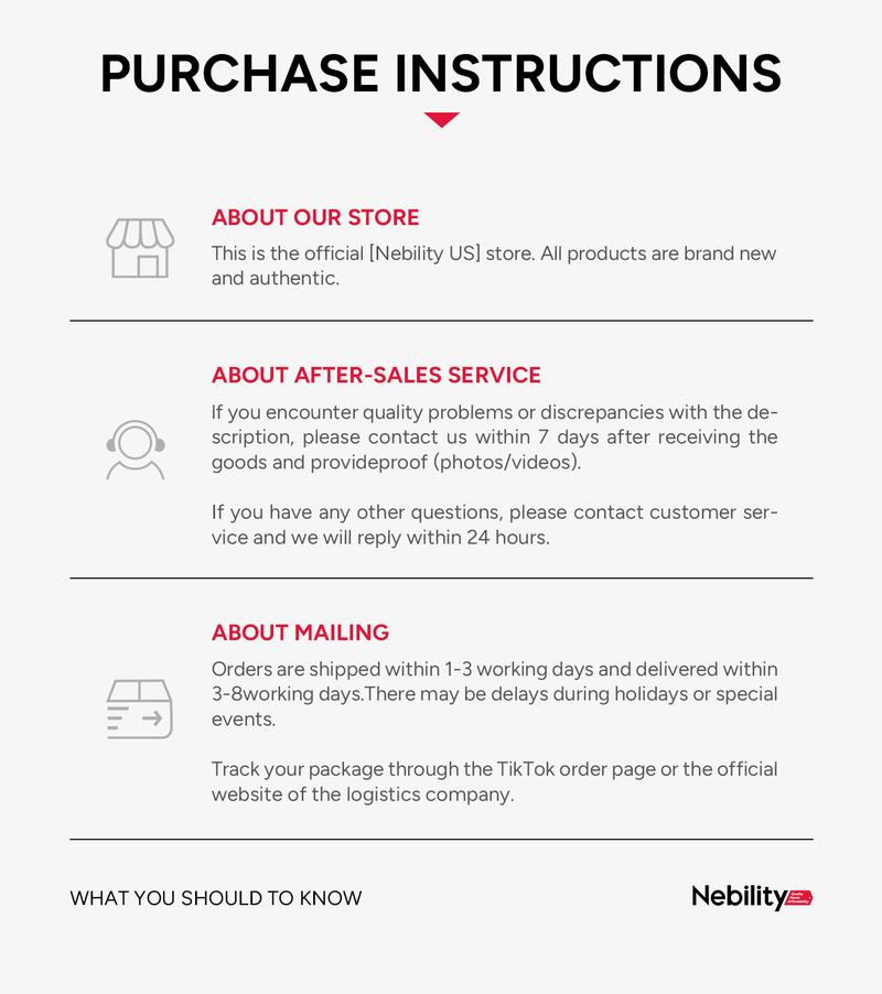 [MAX] Nebility Women's Seamless Vneck Shapewear - Basic Comfortable Sleeveless Camisole, Stretchy Bodysuit with Gentle Tummy Support, Minimalist Womenswear Compression TikTokShopBlackFriday