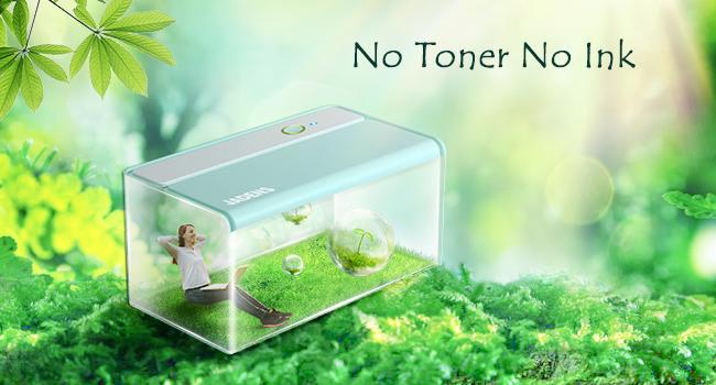 JADENS Bluetooth Shipping Label Printer 468BT Green High-speed Thermal Print US Type Wireless Shipping Label Printer for Small Business & Package JADENS Bluetooth Shipping Label Printer 468BT Green High-speed Thermal Print US Type Wireless Shipping Label Printer for Small Business & Package