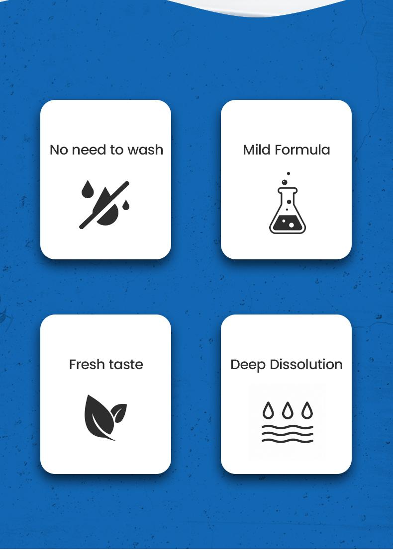 Multipurpose No-Wash White Shoe Cleaner Cream – Built-in Sponge, Stain-Removing for Leather, Silicone & Car Interiors