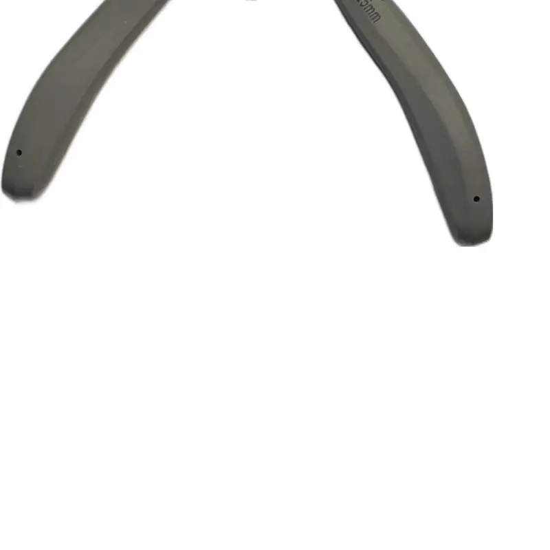 2.25mm Looper Tool for Jewelry Making Perfect Wire Loops for Earrings & Charms Essential Crafting Accessory