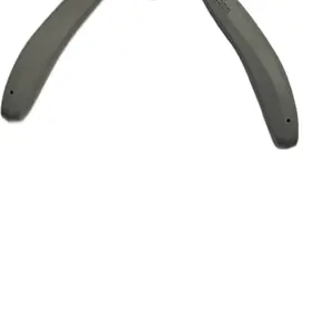 2.25mm Looper Tool for Jewelry Making Perfect Wire Loops for Earrings & Charms Essential Crafting Accessory