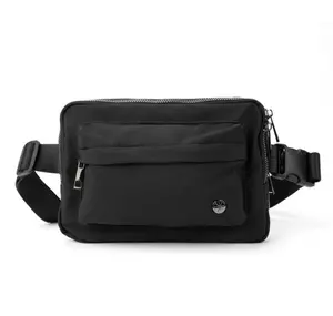 Lemon Drop XL Plus Bag