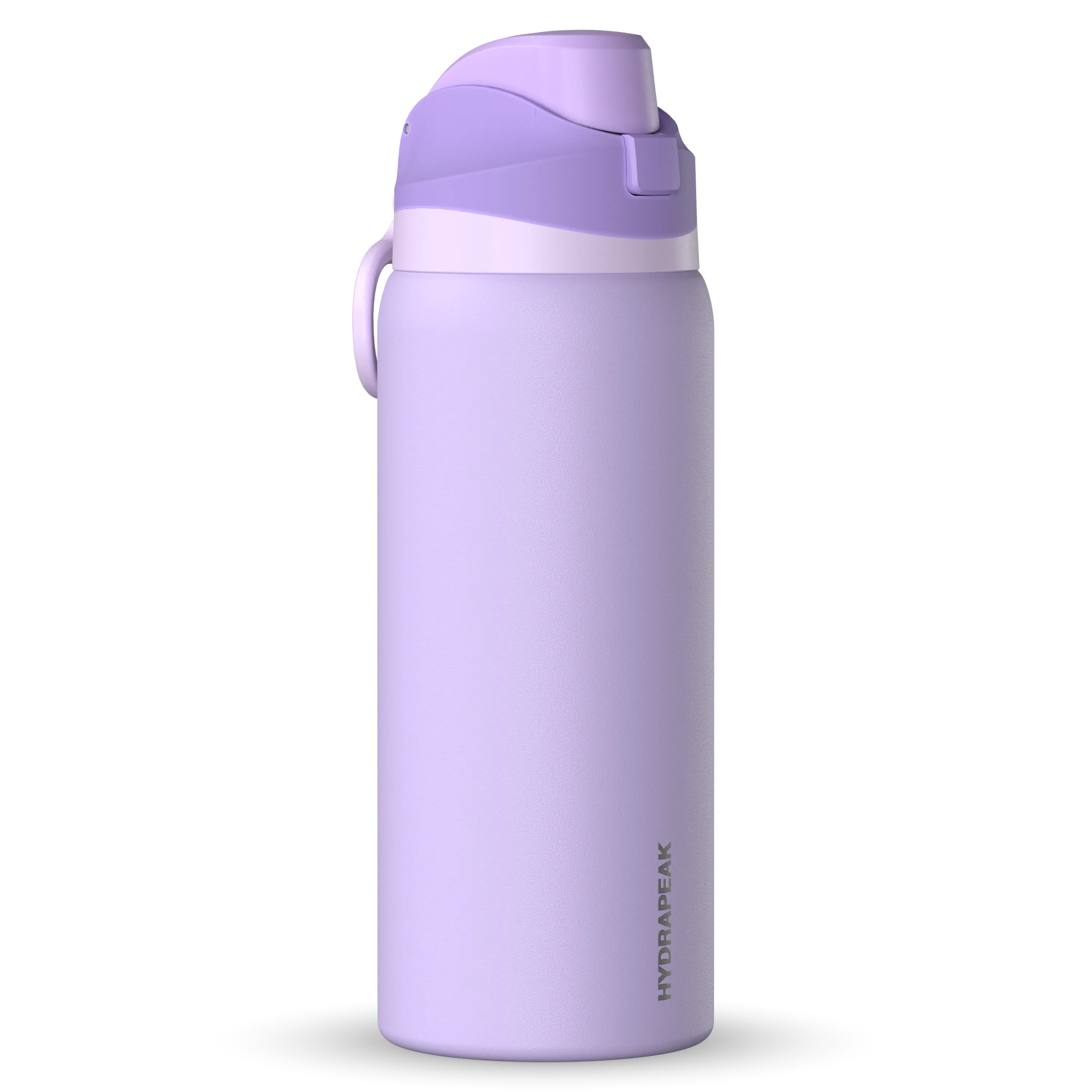 Hydrapeak Oasis 32oz Insulated Water Bottle 100% Leak Proof Stainless Steel Tumbler Cup Portable Drinkware Flask Mug