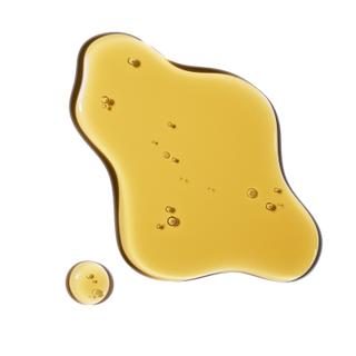 Bright Start Bright Start