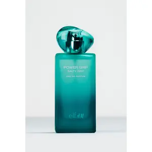 H&M Power Grip Salty Drip EdP