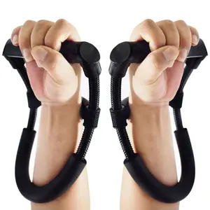 Leisure Indoor Fitness Equipment Muscle Recovery Heavy Gym Forearm Exe
