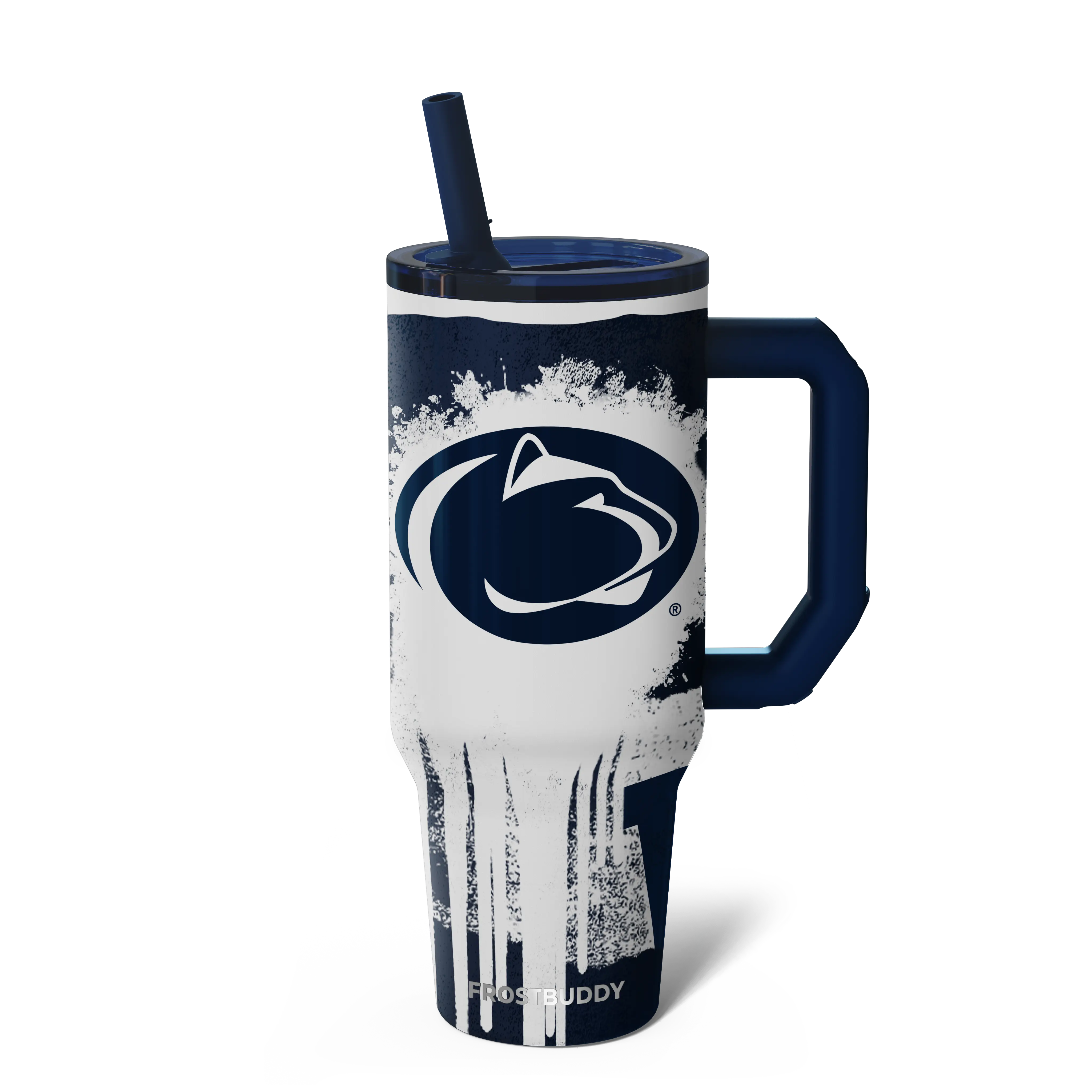 Penn State Nittany Lions | Drip
