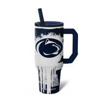 Penn State Nittany Lions | Drip