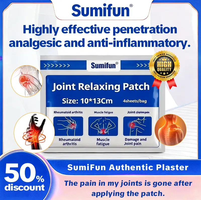 Japanese Herbal Patches - Natural Ingredients for Relaxation & Wellness - Versatile Use for Various Needs - Authentic Japanese Herbs3