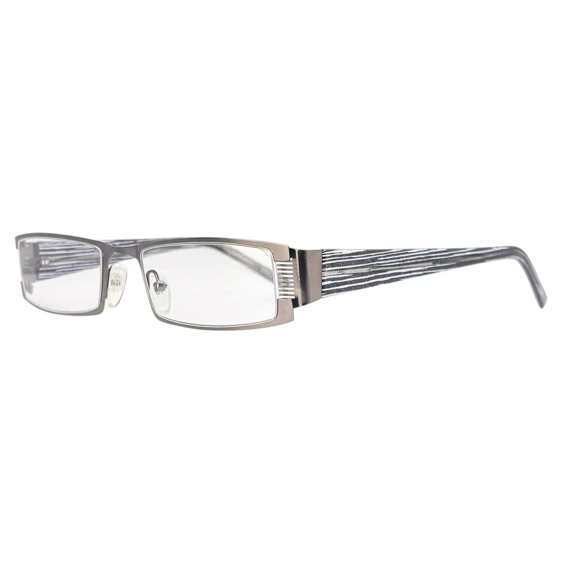 SPELL Bayonetta Glasses