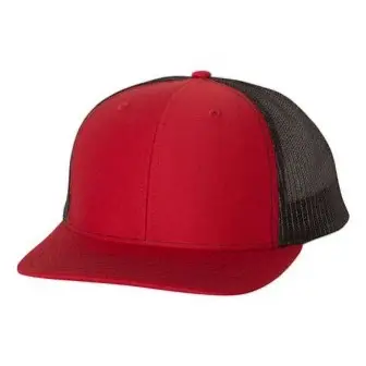 Barley Chick Patch Hat Barley Chick Patch Hat