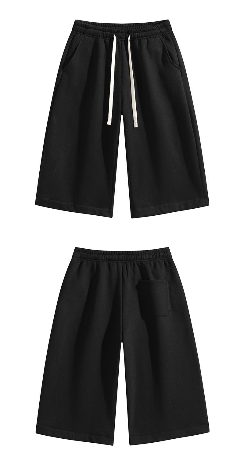 Men’s solid color shorts, men’s bermuda shorts, athletic casual shorts with a belt and pockets, breathable summer casual wear for men, summer shorts, spring new release