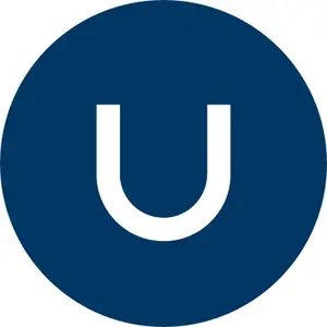 background preload poster image 