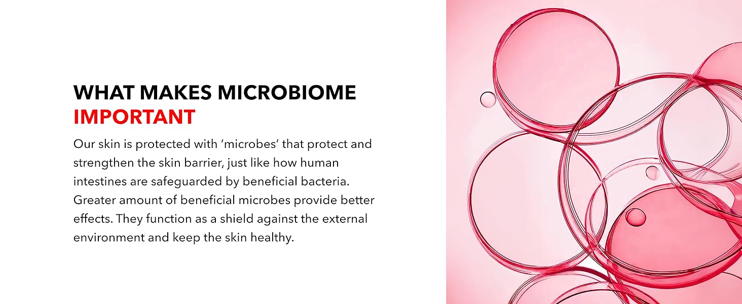 [Madeca Derma] 5 pcs of Elastic Firming Microbiome Ampoules, Postbiotics, Korean pharmaceutical skincare, Anti-aging, wrinkle treatment, age defying serum, skin barrier care, collagen peptides