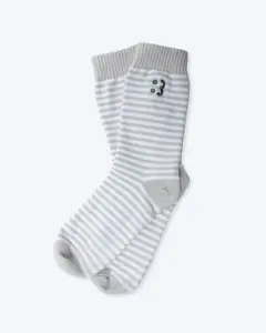 Cats Over Dogs Socks