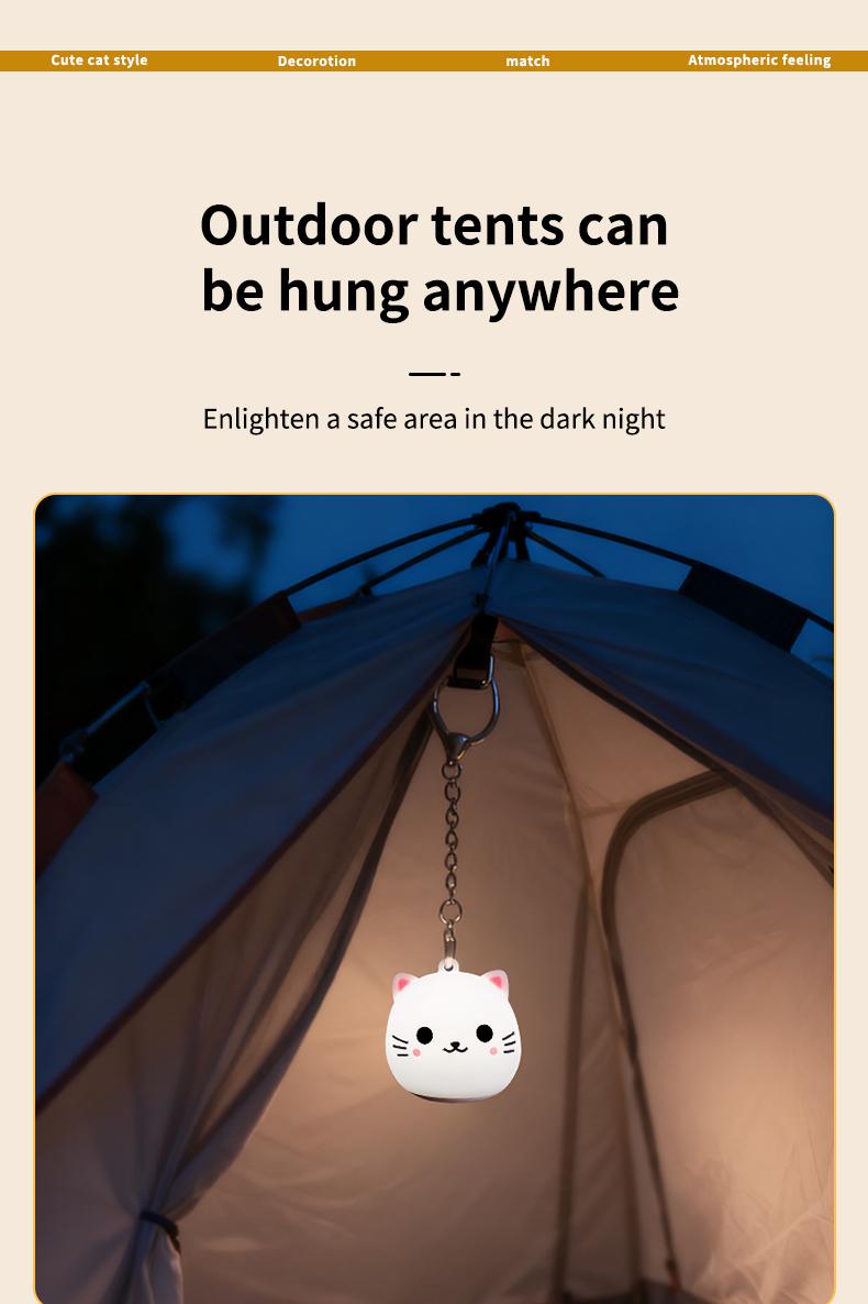 Love Wallet Tote Bag Touch Sensing Light Leather Handbag with Chain Strap for Women Heart-Shaped Illumination Functional & Stylish Accessory