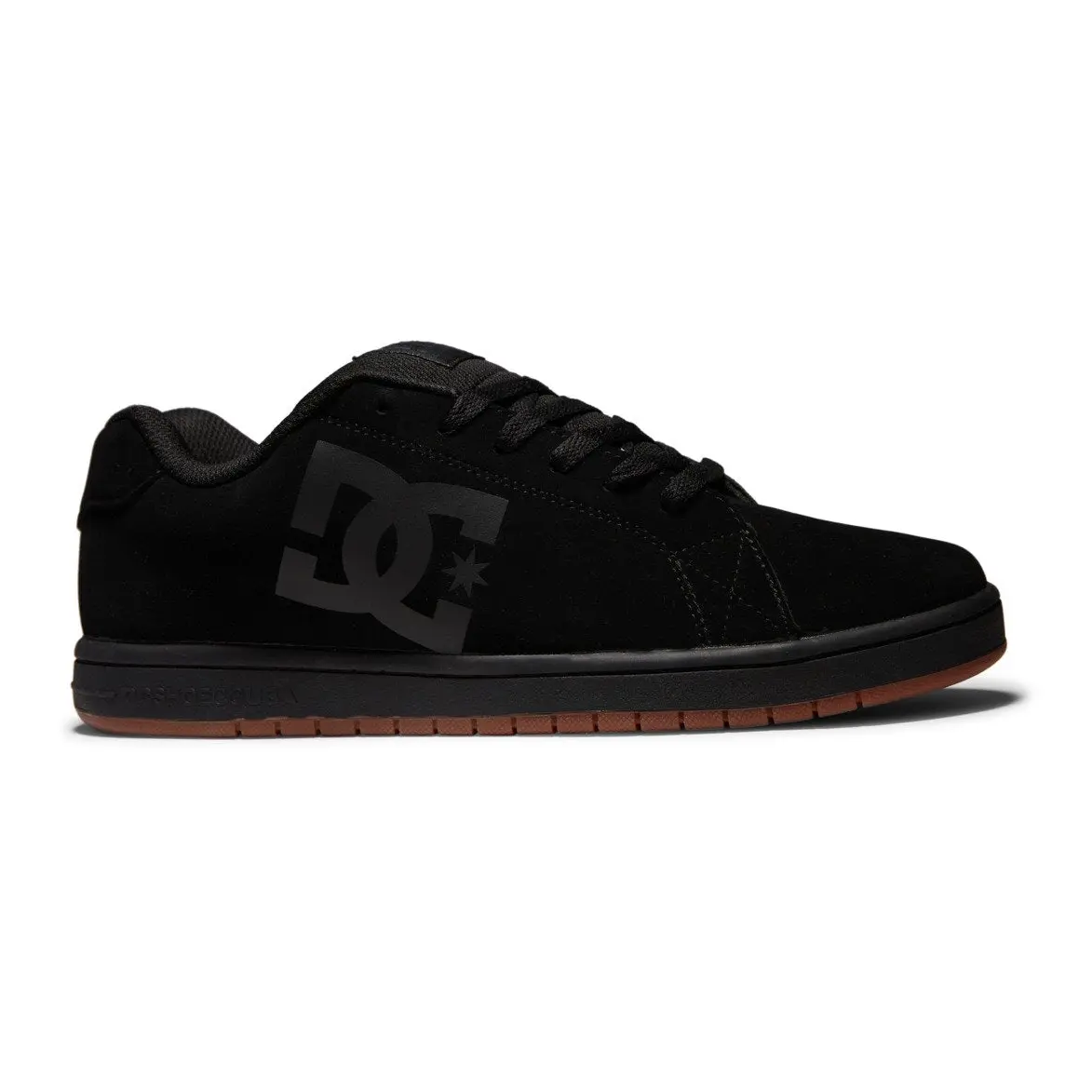 DC Shoes Men's Gaveler Shoes