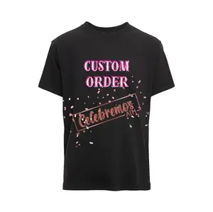 TikTok Live Claims - T-shirts, Long Sleeves, Crewnecks