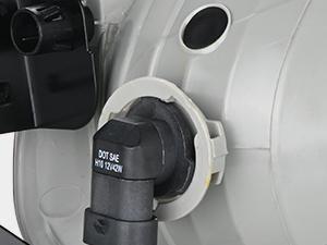 Nilight Fog Lights Assembly Compatible with 2009-2012 Dodge Ram 1500 2010 2011 2012 2013 2014 2015 2016 2017 2018 RAM 2500 3500 Fog Light Replacement Clear Len Nilight Fog Lights Assembly Compatible with 2009-2012 Dodge Ram 1500 2010 2011 2012 2013 2014 2015 2016 2017 2018 RAM 2500 3500 Fog Light Replacement Clear Len