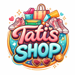 @Tatishop