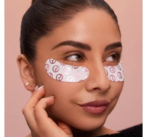 Find Comfort Under Eye Patch Kit