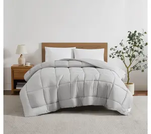 London Fog Ultra Soft Twin Down Alternative Comforter