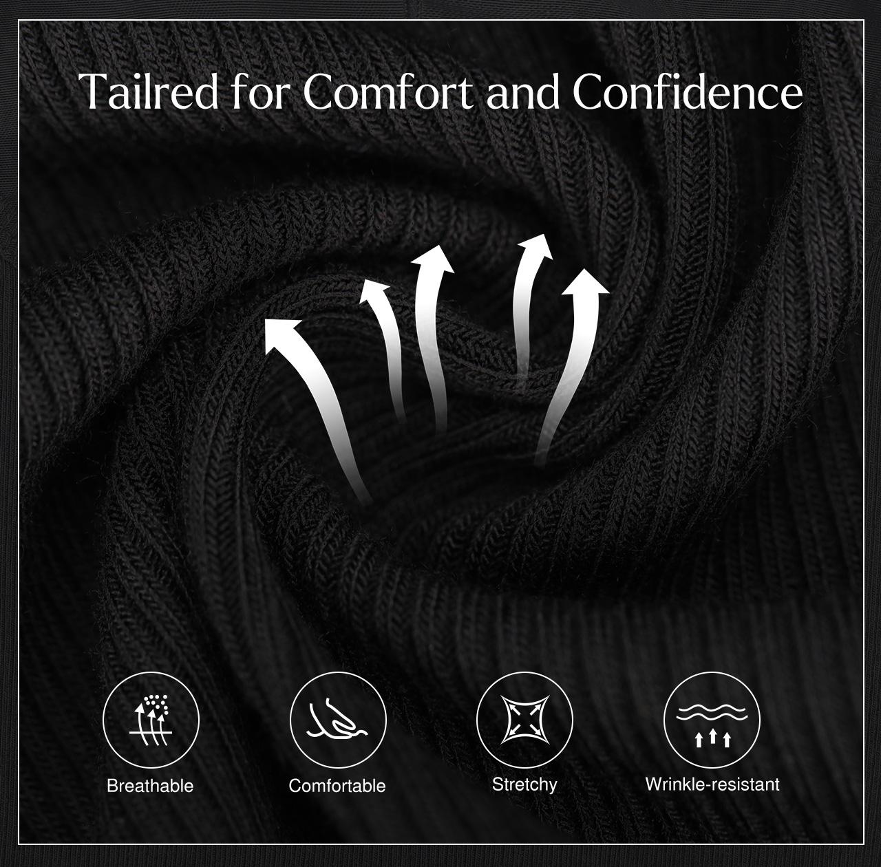 Popilush  Modal Built-in Shapewear Maxi Dress for Women - Sleeveless Spaghetti Strap Backless Slimming Dress for Cocktail Party Basic Minimalist Elegant Outfits