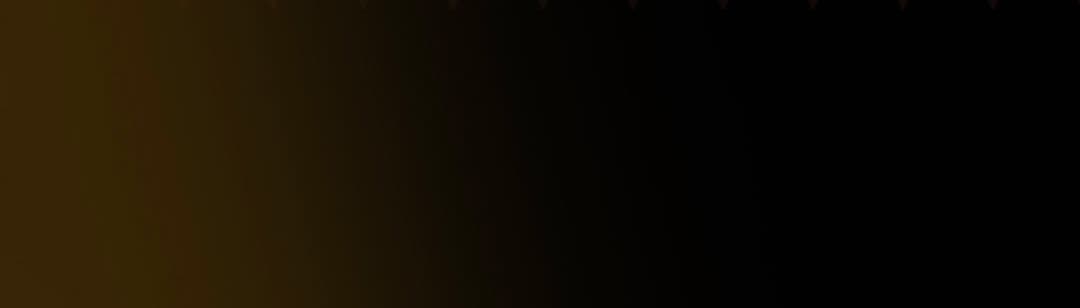 Rolife  Becka's Baking House Miniature House Kit DIY Mini Dollhouse with Accessories Tiny Store Making Kit with LED Light Hobby Birthday Gifts for Kids & Adults