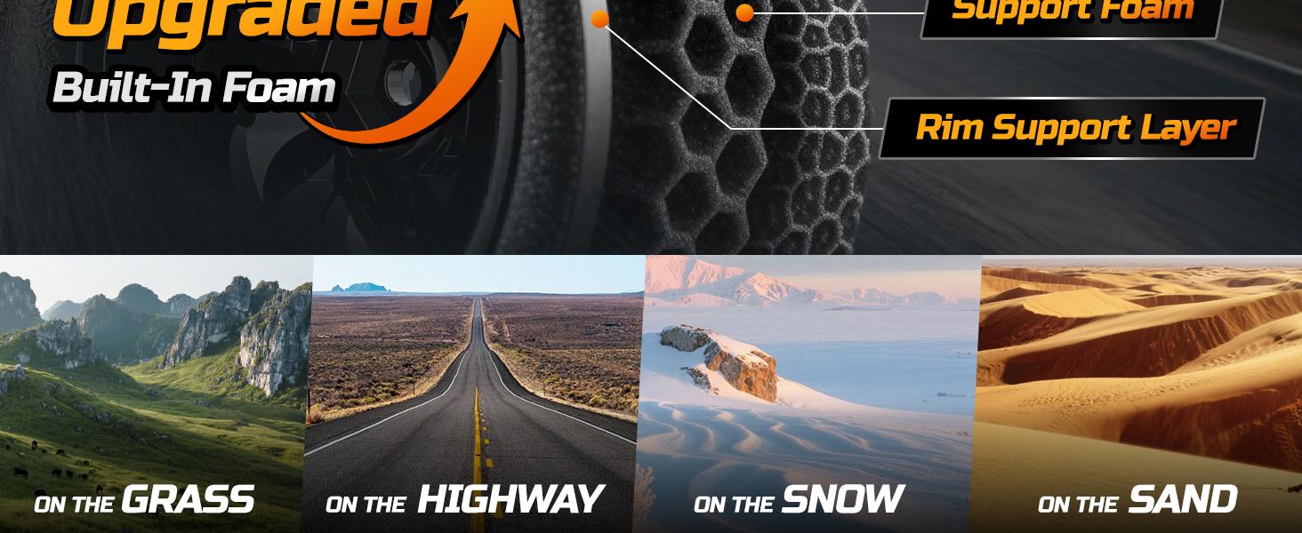 DEERC H16R Brushless Fast RC Car 1:16 52KM/H High Speed 4X4 All Terrain Monster Truck Off-Road Electric Vehicle 2 Li-ion Batteries Remote Control Hobby Gift