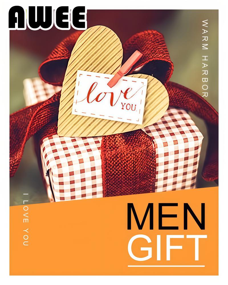 AWEE Gifts for Men,Multitool Pocket Knife with Blade,Stocking Stuffers for Men,Christmas Valentinens Day Fathers Day Birthday Gifts for Him Dad Husband,Camping,Emergency,Outdoor, knife pocket multitool Folding Stainless Steel AWEE Gifts for Men,Multitool Pocket Knife with Blade,Stocking Stuffers for Men,Christmas Valentinens Day Fathers Day Birthday Gifts for Him Dad Husband,Camping,Emergency,Outdoor, knife pocket multitool Folding Stainless Steel