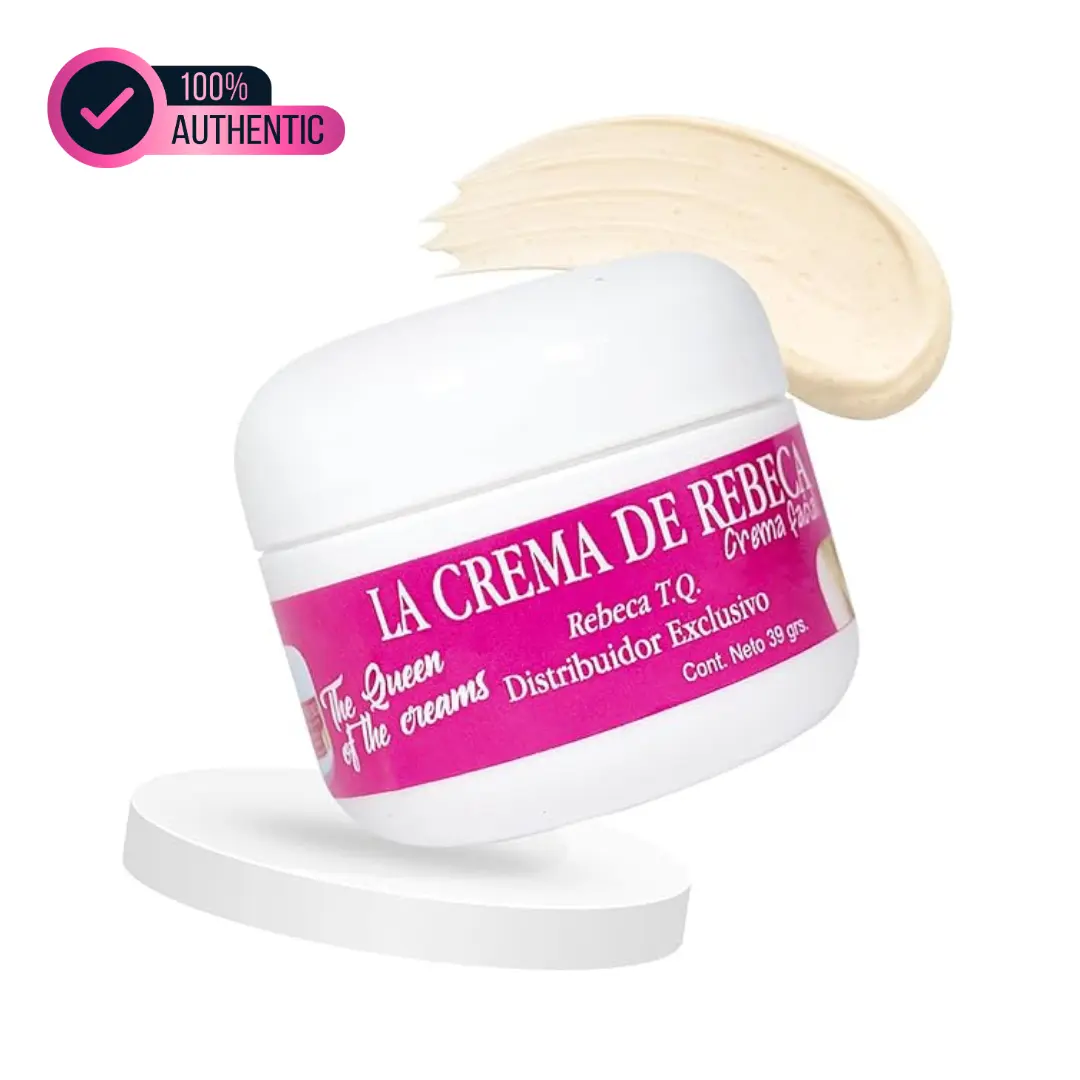 Dark Spot & Acne-Prone Skin Facial Cream for Adults - Gentle, Nourishing, Lightweight Daily Moisturizer with Moisture, Sensitive Support, Smooth Skin Routine Fit, 2 oz for Radiant Results