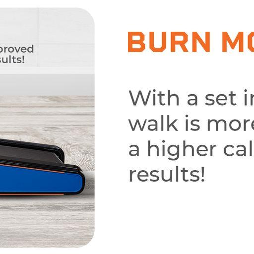 Lifepro PacerMini Portable Treadmill - For Home Gym and Fitness portable treadmill Lifepro PacerMini Portable Treadmill - For Home Gym and Fitness portable treadmill