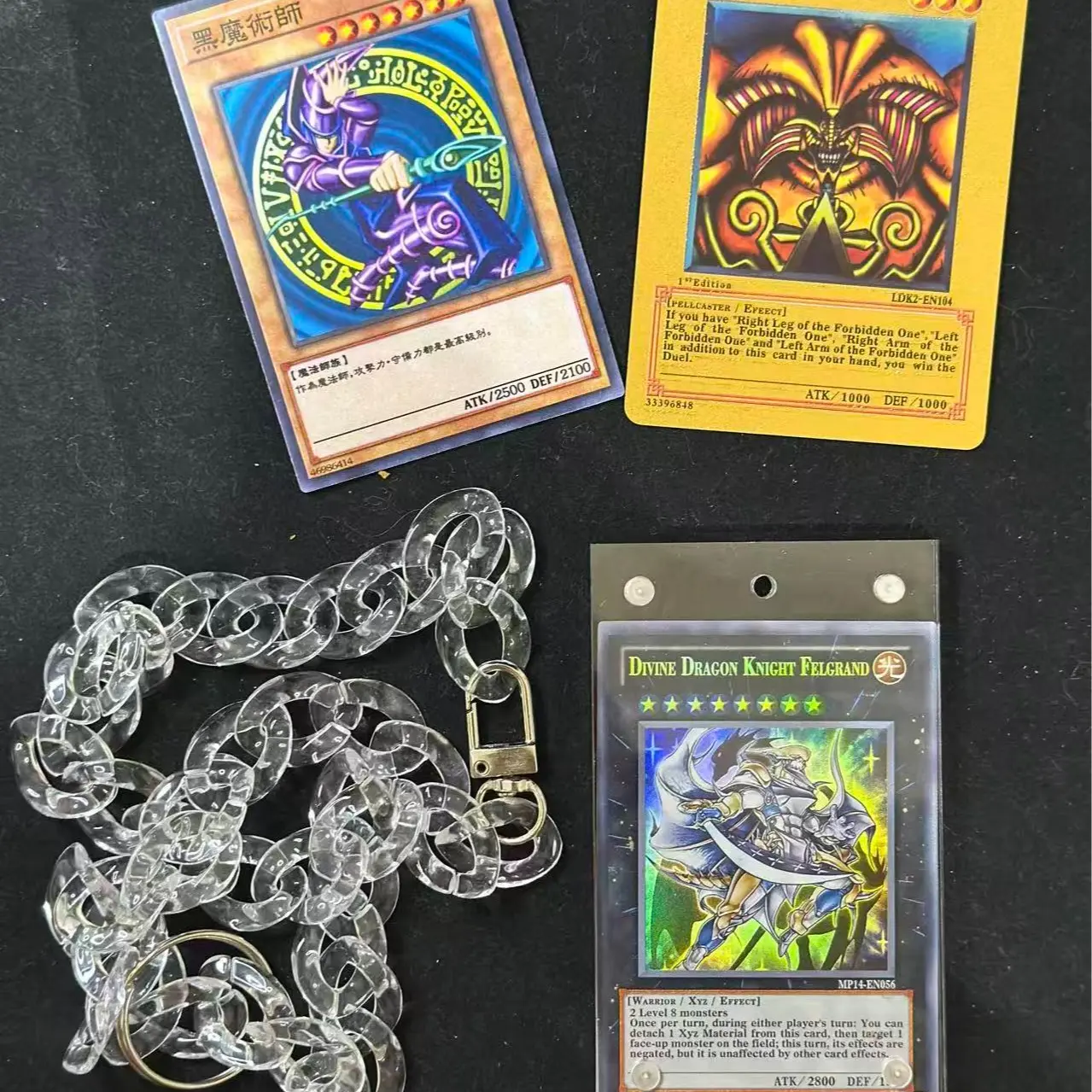 yugioh card holder arm Amazon.com: Yu Gi Oh Duel Disk, 25 Anniversary Edition Collectible Merchandise : Video Games