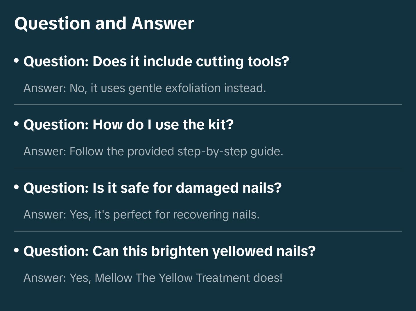 butter LONDON Ultimate Cuticle Care Kit - 6-Piece Professional Nail Treatment System for Salon-Quality Results Beauty Products