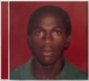 Daniel Caesar - Son Of Spergy  [COMPACT DISC - CD] Explicit