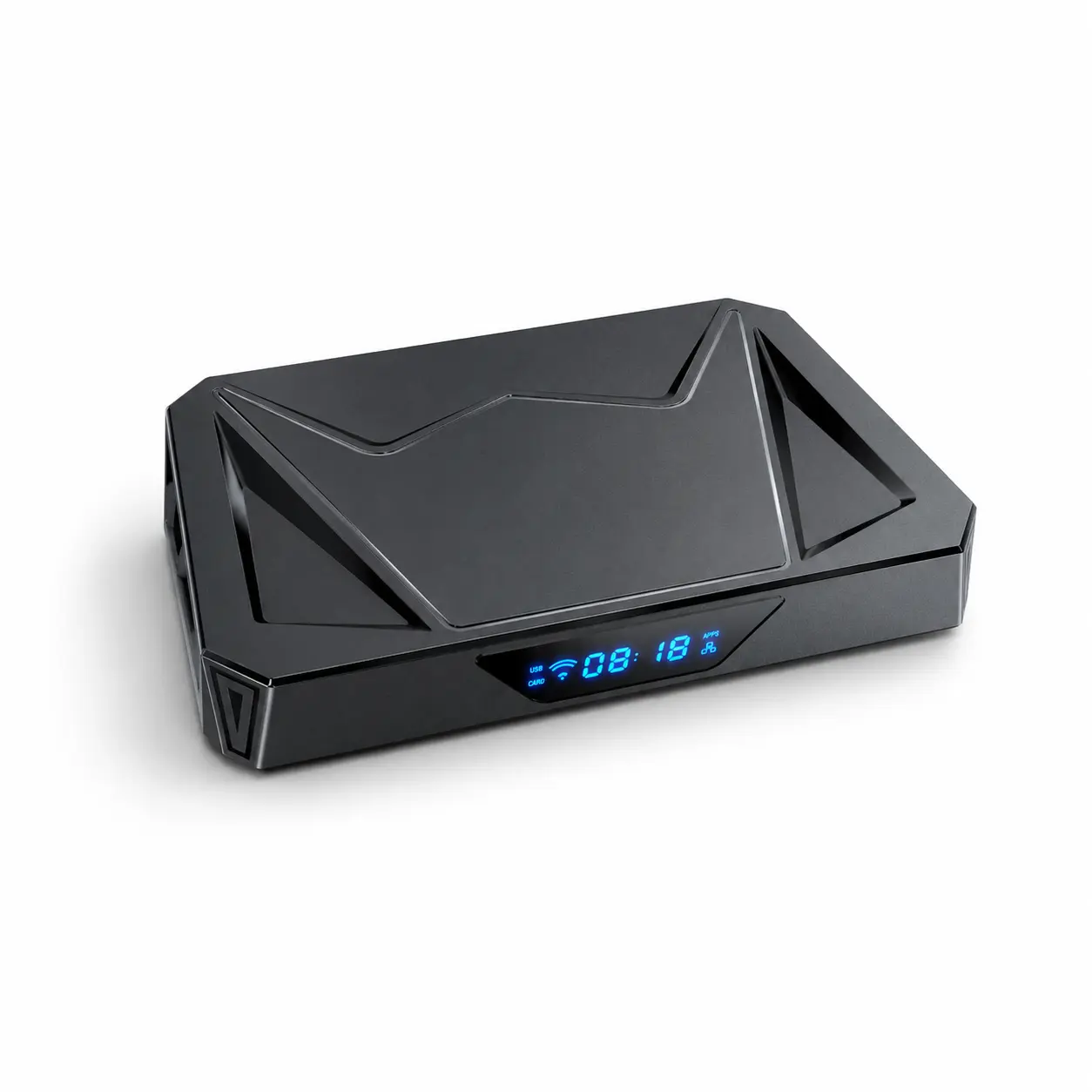 HD DVD 96QModel 32G set