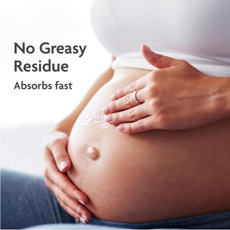 TriLASTIN Stretch Mark Cream for Pregnancy - Pregnancy Stretch Mark Prevention & Pregnant Belly Cream & Belly Oil for Pregnant Women - Paraben Free 4 Fl Oz, Citrus Scent TriLASTIN Stretch Mark Cream for Pregnancy - Pregnancy Stretch Mark Prevention & Pregnant Belly Cream & Belly Oil for Pregnant Women - Paraben Free 4 Fl Oz, Citrus Scent