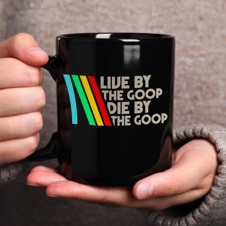ARC Raiders Gaming Mug, Funny Retro Arcade Raiders Coffee Mug, Video Game Emote Gamer Gift Distressed Vintage ARC Stripes