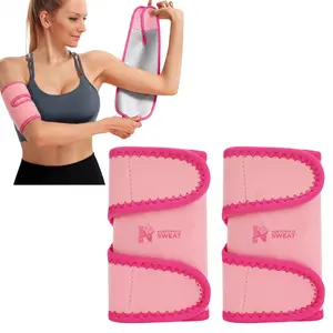 2026 Upgraded Sports Arms Shaper Strap,1 Pair Arm Cover,Sports Arm Sleeve for Men & Women,Gym Accessories,Sports Arm sleeves