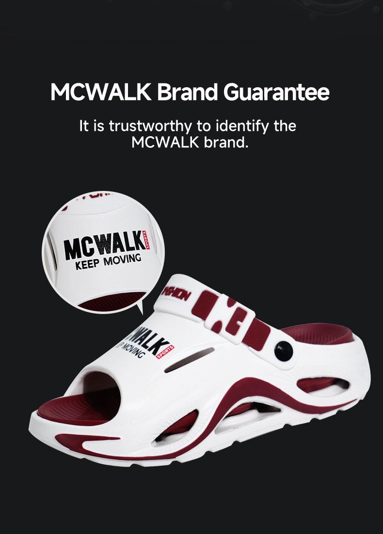 2026 New Arrival EVA Outdoor Slippers & Sandals Non-Smell Comfort Anti-Slip Wear-Resistant for Home Camping Dog Walking & Errands