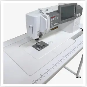 Janome Insert Plate K for Continental Table 494411104