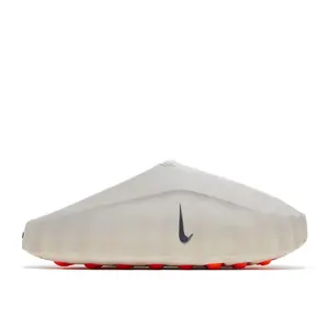 Nike Mind 001 Slide Light Bone