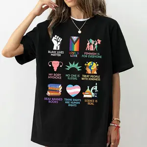 Love is love shirt, Human rights shirt, Equal rights T-shirt/Sweatshirt/Hoodie