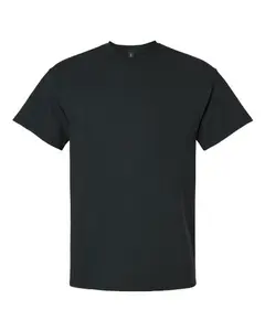 Gildan Men's Tall Ultra Cotton® T-Shirt 2000T